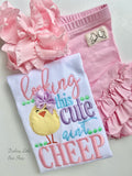 Double Layer ruffle hairbow, optional headband in many color options