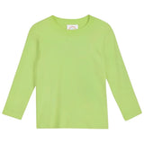 Spooky & Sweet Halloween Name shirt for boys