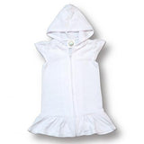 Swim Coverup - Darling Little Bow Shop
