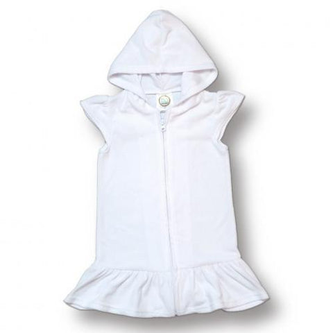 Swim Coverup - Darling Little Bow Shop