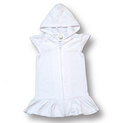 Swim Coverup