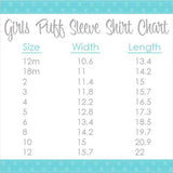 Girl BFF Bodysuit or Shirt - We go Together Like PB & Jelly - sweet BFF Peanut Butter and Jelly design in beautiful grape purple - Darling Little Bow Shop
