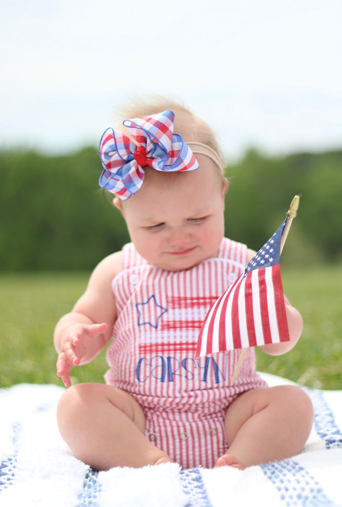 fourth of july infant dresses SZMBCMYXRZY Baby Girl 4th Outfit Independence Day Dress USA Sleeveless Toddler Girl Outfits Clothes (Toddler 4th of July Dress, 6-12 Months): Clothing, Shoes & Jewelry Shirt is embroidered with the saying 1st 4th of July Baby Girl 4th of July